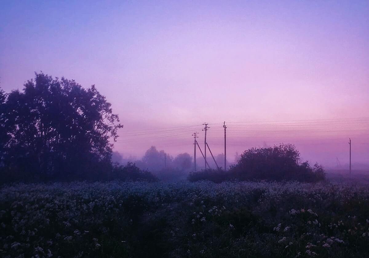 国足多套方案应对40强赛赛程变化 1月底安排集训