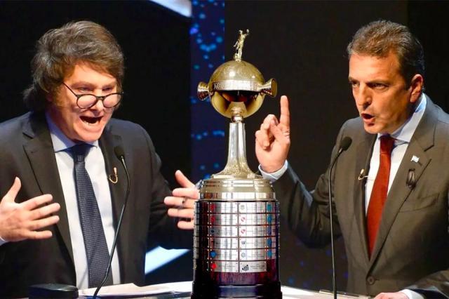 1698200195285071358.jpg 1698199553674.jpg