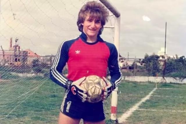 1698199612164055253.jpg 1698198487734.jpg