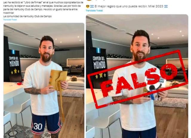 1698200109734063175.jpg 1698200109734063175.jpg