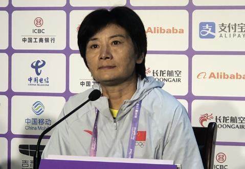 1696083933034092942.jpg sqx.jpg