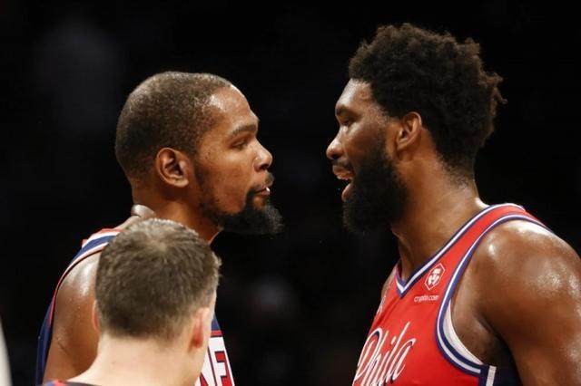 1656669059413054617.jpeg b58f8c5494eef01f9cb0a8dd38330b2fbd317d5e.jpeg