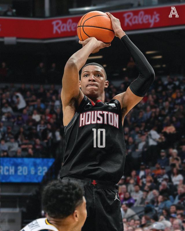 1656042362021093727.jpg FV-grkPVEAE8eEI.jpg