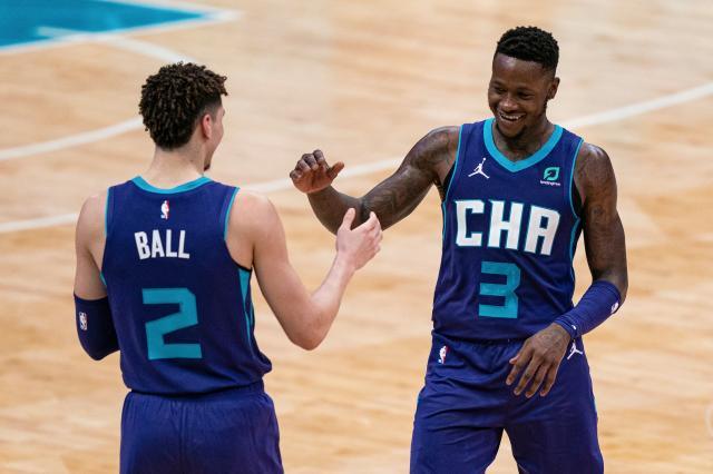 1630120145419095187.jpg daa36cce94ed4454a16e8dda45f6340f.jpg