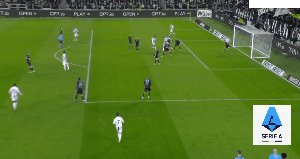 1769386127211003439.gif juv nap 22.gif