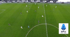 1769386170543080974.gif juv nap 86.gif