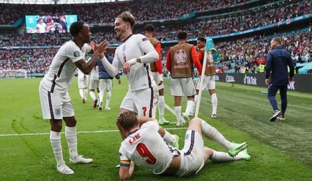 1628162817416018336.jpg 搜狗截图21年08月05日1908_9.jpg