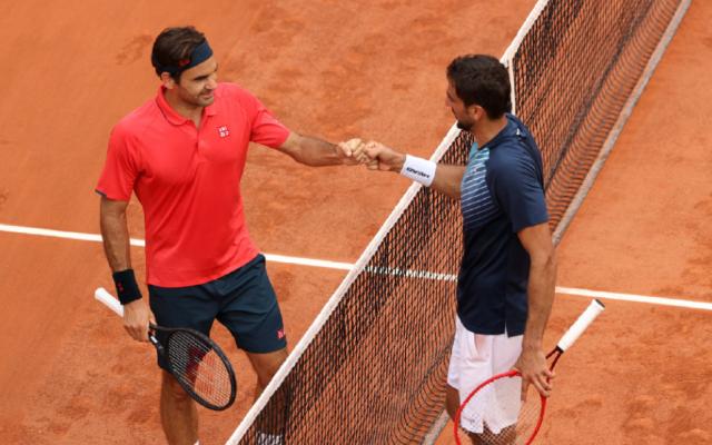 1622771062719044479.png image.png