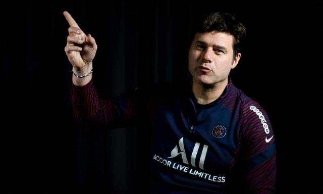 1619496987781061036.jpg 5585.jpg