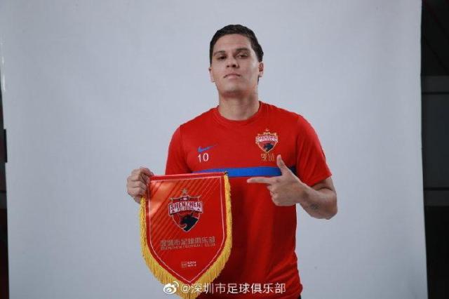 b体育-沧州武汉瓜分江苏球员 山东+上海双雄+深足已补强