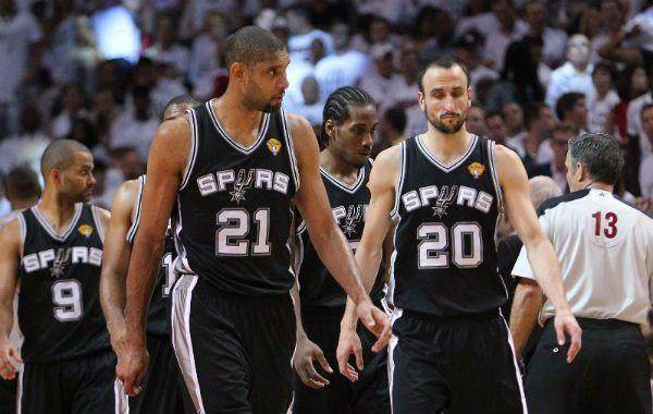 bsport-吉诺比利爱上骑行 骑友邓肯 雅典奥运前险丧命