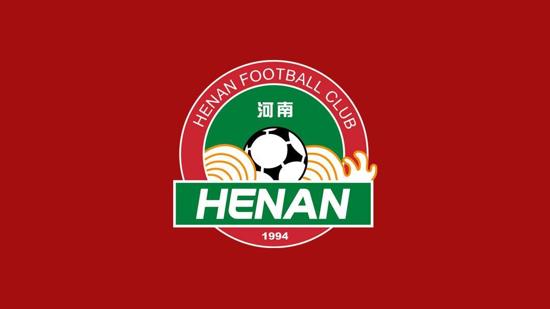 bsports-河南人士：赞赏铜梁龙文体融合做法，但背景不同面临现实考量