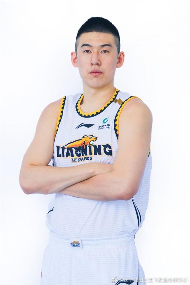 bsport-【观察】八一球员归属尘埃落定 CBA下半程精彩加倍